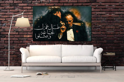 لوحات الفن الحديث | lo7ate لوحاتي