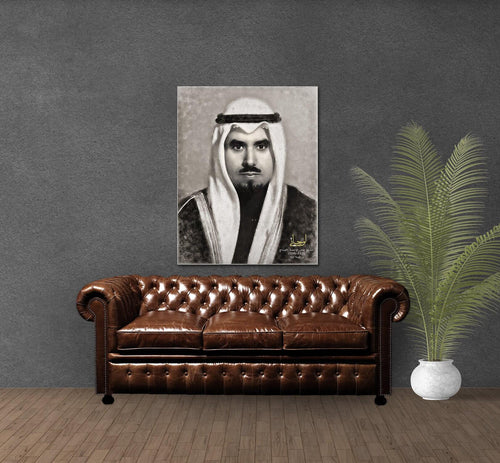 لوحات لشخصيات | lo7ate لوحاتي